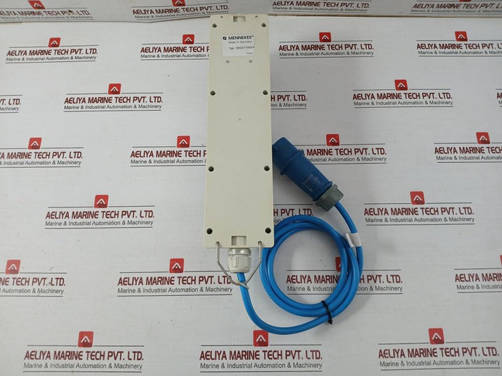 Mennekes-Gang-Trailing-Socket-Plug-1-6-Meter-90027106za-Ip44-7