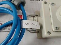 Mennekes-Gang-Trailing-Socket-Plug-1-6-Meter-90027106za-Ip44-8