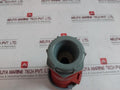 Mennekes 2177A Connector 32A-3H/380-440V A014746