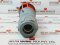 Mennekes 3408Rs Powertop Plus 380-415V 50-60Hz