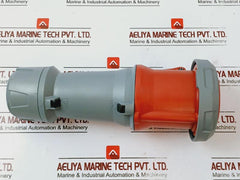 Mennekes 3408Rs Powertop Plus 380-415V 50-60Hz