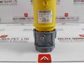 Mennekes 3794 Power Plug Power Connector 16A 4H 100-130V 50-60 Hz