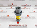 Mennekes 3794 Power Plug Power Connector 16A 4H 100-130V 50-60 Hz