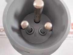 Mennekes 3794 Power Plug Power Connector 16A 4H 100-130V 50-60 Hz