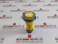 Mennekes 3859Rs Yellow Cable Mount Industrial Power Socket Ip 67
