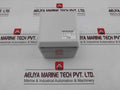 Mennekes 4210 Panel Mounted Socket 16A-6H/200-250V