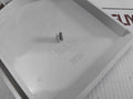 Mennekes 4210 Panel Mounted Socket 16A-6H/200-250V