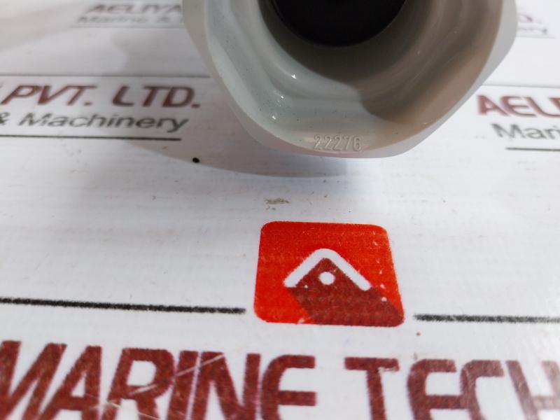 Mennekes 655Rs Industrial Power Plug 16A-/20-25V 431-6157 , 20737730