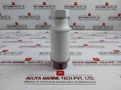 Mennekes 655Rs Industrial Power Plug 16A-/20-25V 431-6157 , 20737730