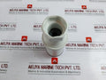 Mennekes 655Rs Industrial Power Plug 16A-/20-25V 431-6157 , 20737730