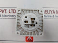 Mennekes 1366 Electrical Plug 200-250V~