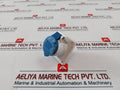 Mennekes 1366 Electrical Plug 200-250V~