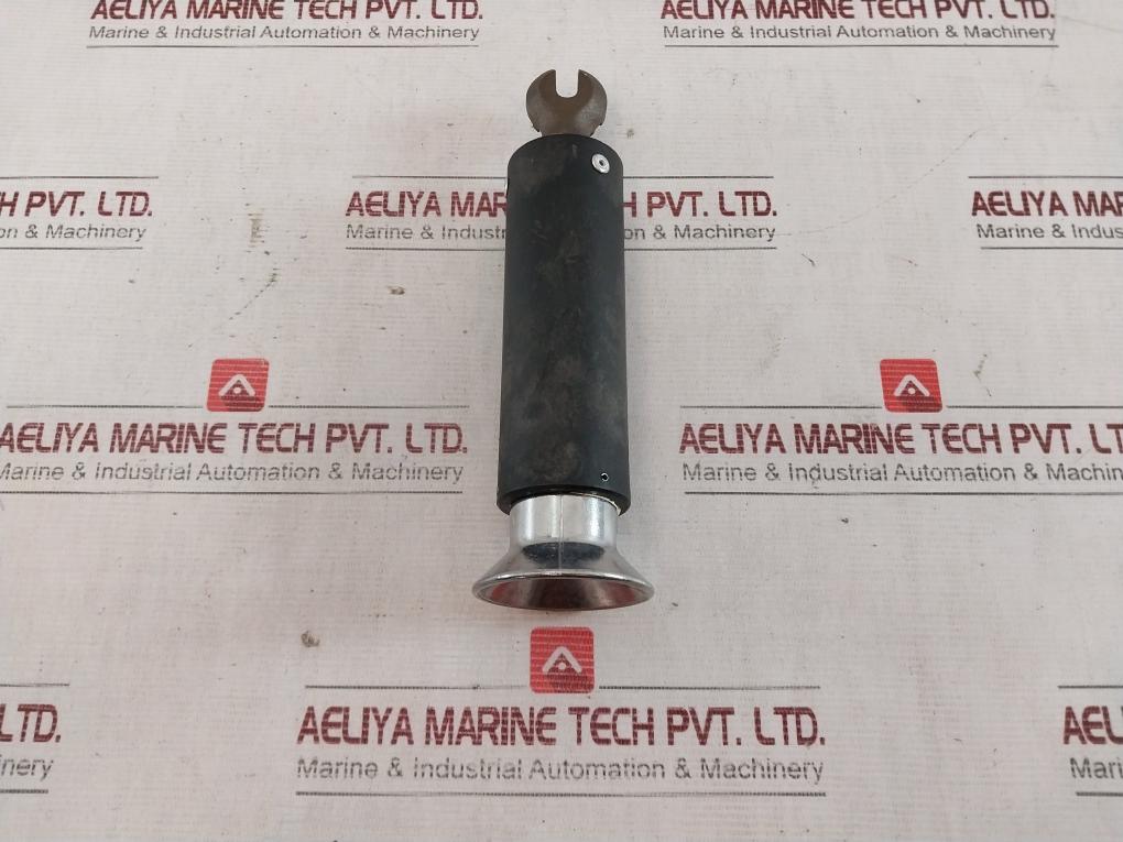 Mepro Attachment Tool For Operation Stick