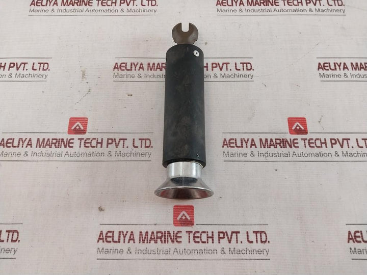 Mepro Attachment Tool For Operation Stick