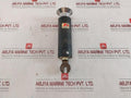 Mepro Attachment Tool For Operation Stick