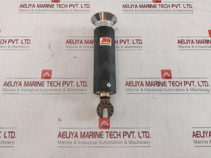 Mepro Attachment Tool For Operation Stick