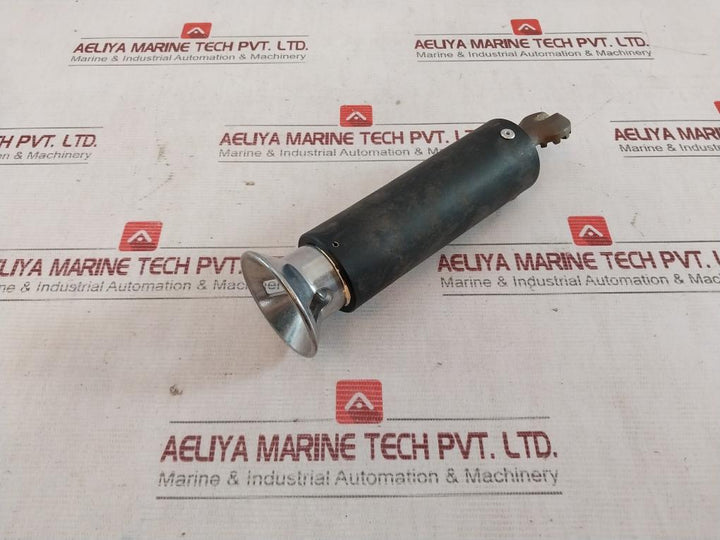 Mepro Attachment Tool For Operation Stick
