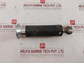 Mepro Attachment Tool For Operation Stick