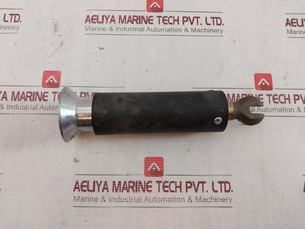 Mepro Attachment Tool For Operation Stick