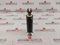 Mepro Attachment Tool For Operation Stick