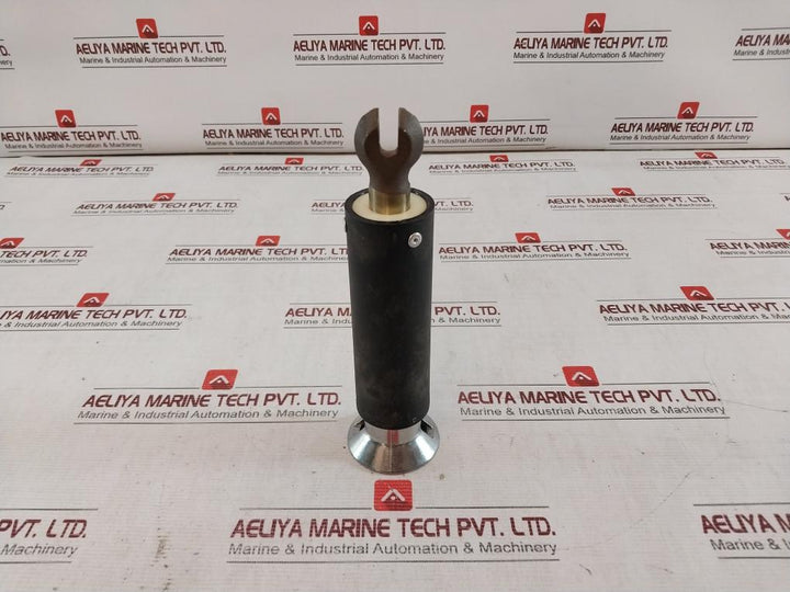 Mepro Attachment Tool For Operation Stick