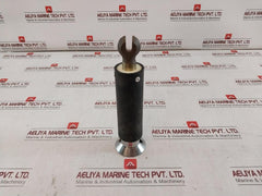 Mepro Attachment Tool For Operation Stick