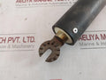 Mepro Attachment Tool For Operation Stick