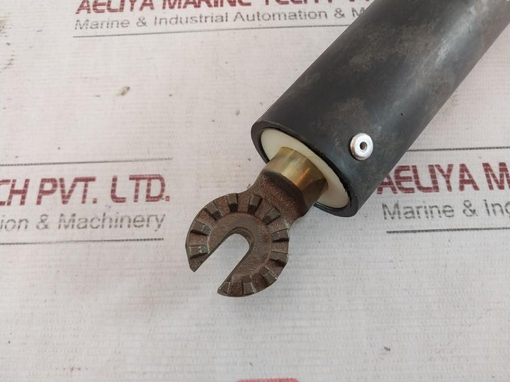 Mepro Attachment Tool For Operation Stick