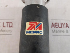 Mepro Attachment Tool For Operation Stick