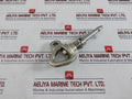 Mepro JFS 17 Line Clamp for Connection to Contact Fitting (Hook) JKR and JKS
