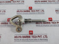 Mepro JFS 17 Line Clamp for Connection to Contact Fitting (Hook) JKR and JKS