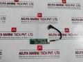 Mer4050uebg Touch Panel Controller Card Etp-mer4050-b V 1.015.4