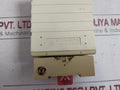 Mera-refa Udesw Voltage Monitoring Relay 24V Dc 4-20Ma