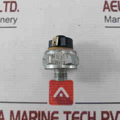 Mera M12X1,5 Pressure Switch E 11 83