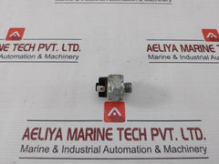 Mera M12X1,5 Pressure Switch E 11 83