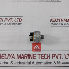 Mera M12X1,5 Pressure Switch E 11 83