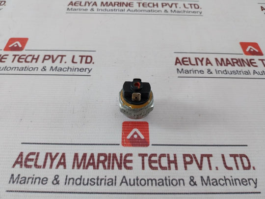 Mera M12X1,5 Pressure Switch E 11 83