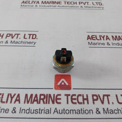Mera M12X1,5 Pressure Switch E 11 83
