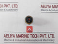 Mera M12X1,5 Pressure Switch E 11 83