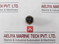Mera M12X1,5 Pressure Switch E 11 83