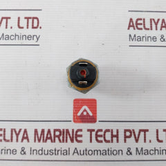 Mera M12X1,5 Pressure Switch E 11 83