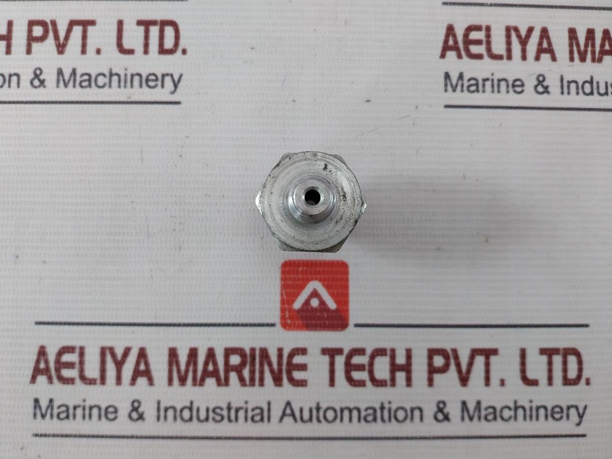 Mera M12X1,5 Pressure Switch E 11 83