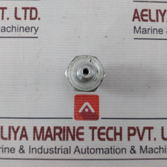 Mera M12X1,5 Pressure Switch E 11 83