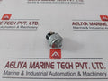 Mera M12X1,5 Pressure Switch E 11 83