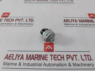 Mera M12X1,5 Pressure Switch E 11 83