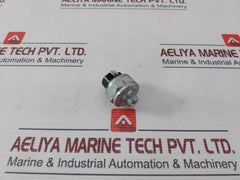 Mera M12X1,5 Pressure Switch E 11 83