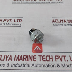 Mera M12X1,5 Pressure Switch E 11 83