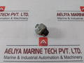 Mera M12X1,5 Pressure Switch E 11 83