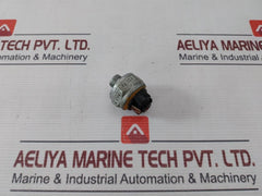 Mera M12X1,5 Pressure Switch E 11 83