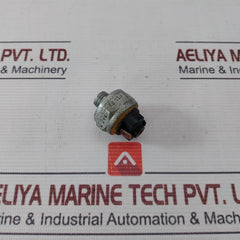 Mera M12X1,5 Pressure Switch E 11 83